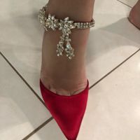 #TuesdayShoesDay! Show us your shoes! - 2