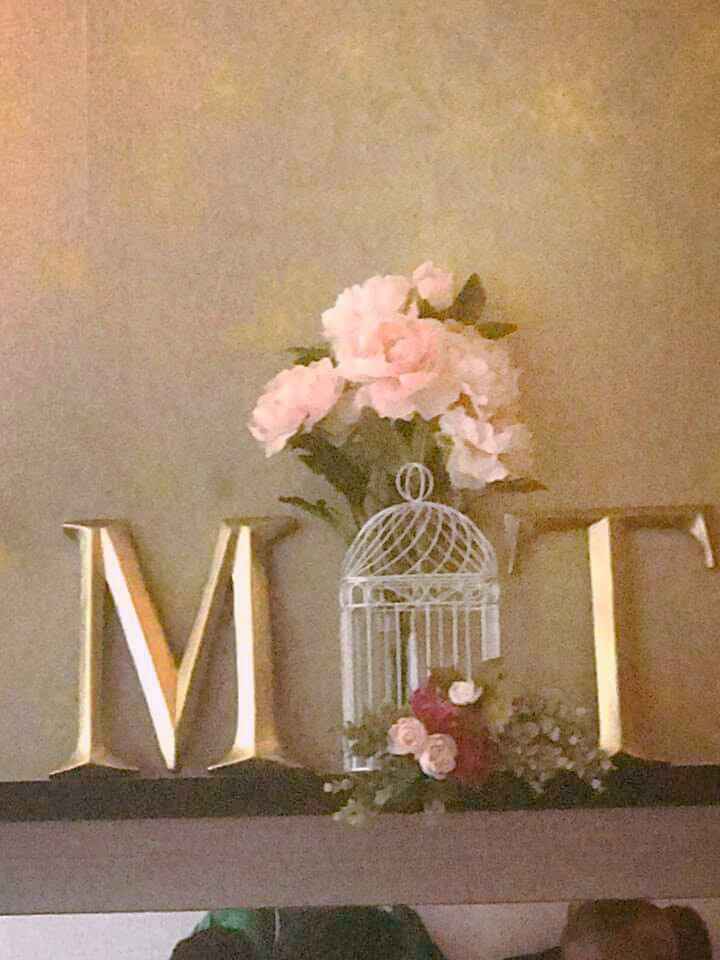 bam (noprophotos) - 2