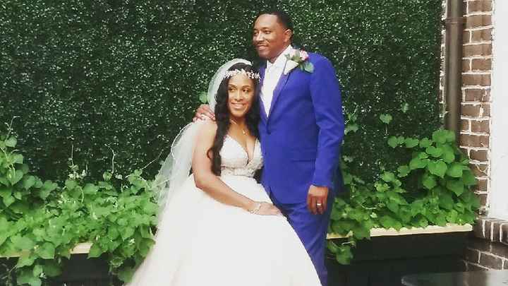 bam (noprophotos) - 4