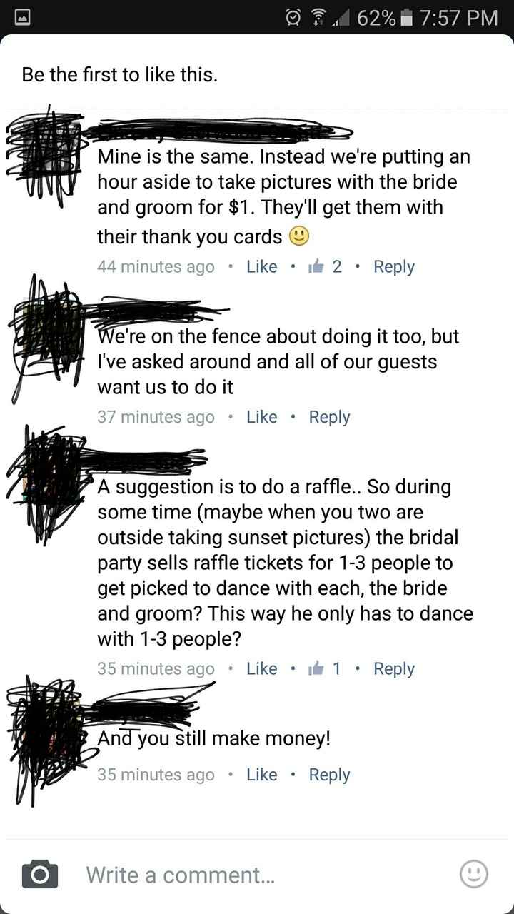 GIVE ME ALL THE MONEY!!