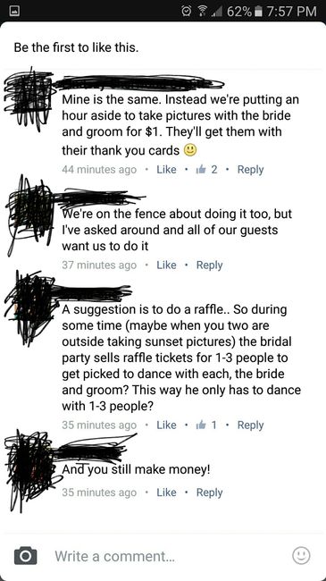 GIVE ME ALL THE MONEY!!
