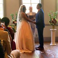 bam (noprophotos) - 1