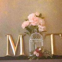 bam (noprophotos) - 2