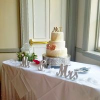 bam (noprophotos) - 3