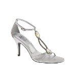 Ladies! Show me your wedding shoes!!