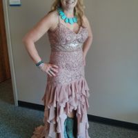 Let's have some fun! Show me your....