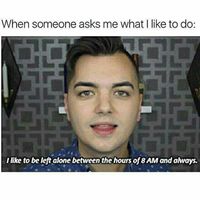 NWR: Memes & Cute Animal Pictures