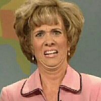 Honeymoon registry websites??