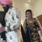 Navpreet