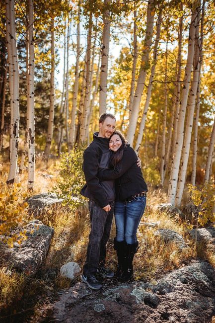 Fall Session