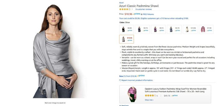 Cold weather outdoor ceremony help! 1