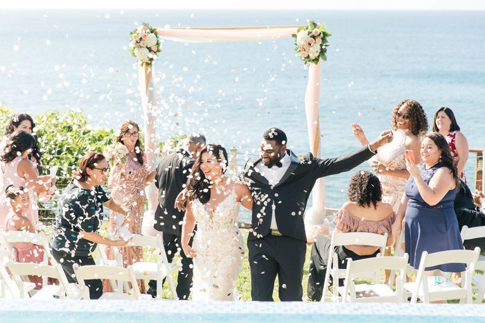Wedding day!! 12/7/19 in Aguadilla Puerto Rico 7