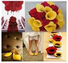 What color goes with pale canary yellow?