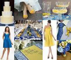 What color goes with pale canary yellow?
