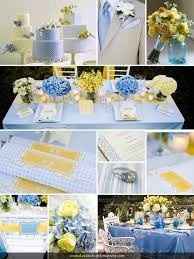 What color goes with pale canary yellow?