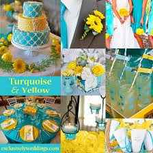 What color goes with pale canary yellow?