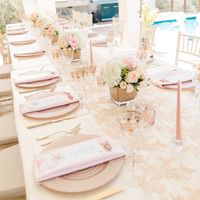 Wedding day!! 12/7/19 in Aguadilla Puerto Rico - 1