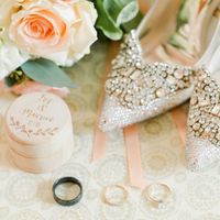 Wedding day!! 12/7/19 in Aguadilla Puerto Rico - 2