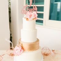 Wedding day!! 12/7/19 in Aguadilla Puerto Rico - 4