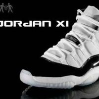 What (weird, funny, strange etc...) ideas does your SO have for your wedding?