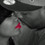Doni FutureMrsBrumfield