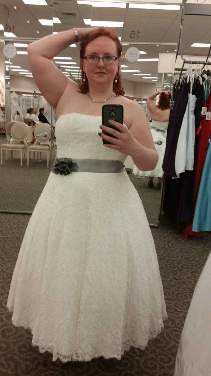 Accessories Arrived!