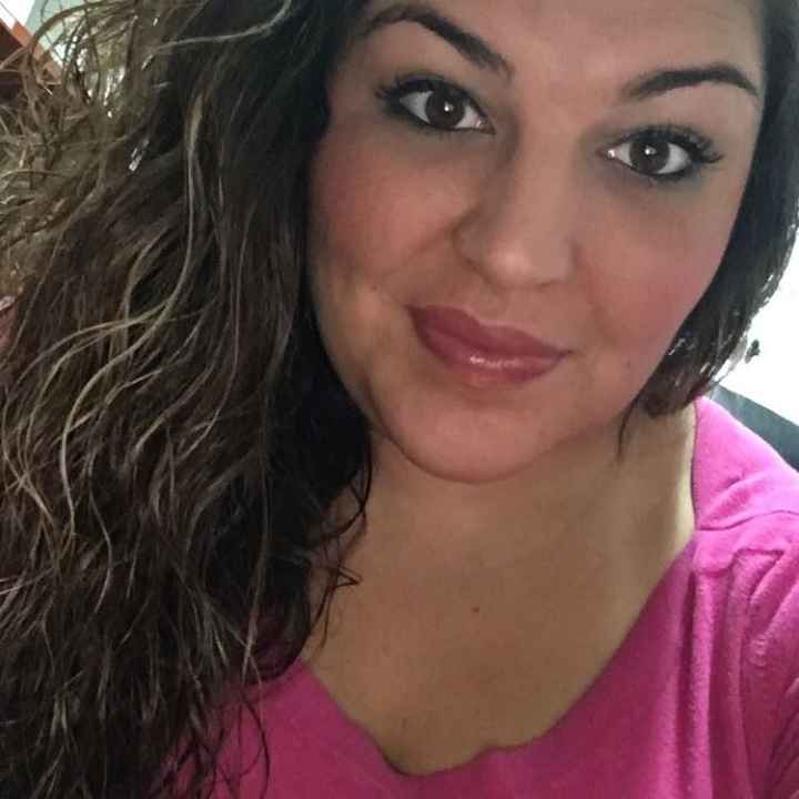 Hair style decisions