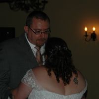 Little BAM- a few non-pro pics.