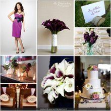 Inspiration Board