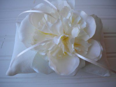 * July Brides* I am checking things OFF the list :)