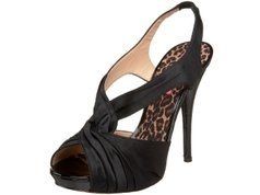 BODOIR photo session- did you wear shoes? Cost??
