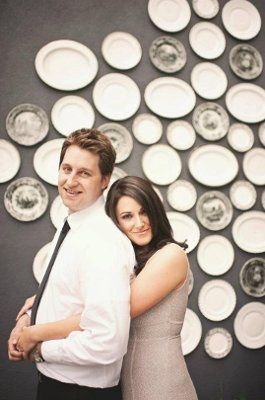 Let's see your favorite E-Pics!!
