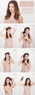 Hair Style Help....Please!!!!