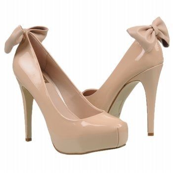 Help me find these shoes