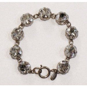 Jewelry suggestions?