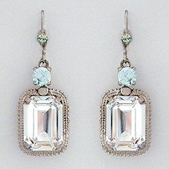 Jewelry suggestions?