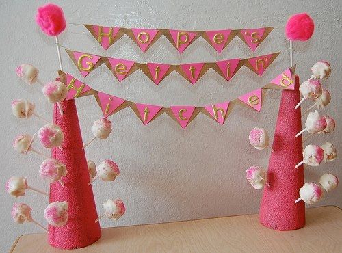 where to find a good-quality cake pop stand?