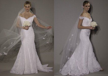 I think I found the dress but its more than I wanted to spend.