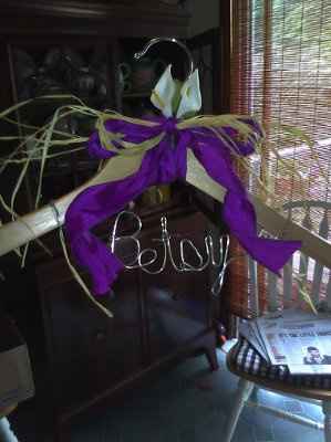 Very Productive Weekend! 11 More Days To Go!! *Pics*