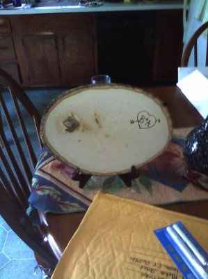 Very Productive Weekend! 11 More Days To Go!! *Pics*