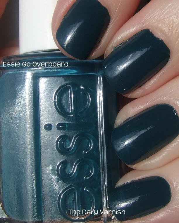 Just for fun - What color...