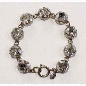 Jewelry suggestions?