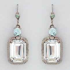 Jewelry suggestions?