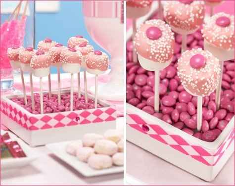 where to find a good-quality cake pop stand?