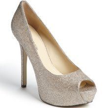 Shoes!