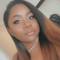 Cheyenne