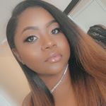 Cheyenne