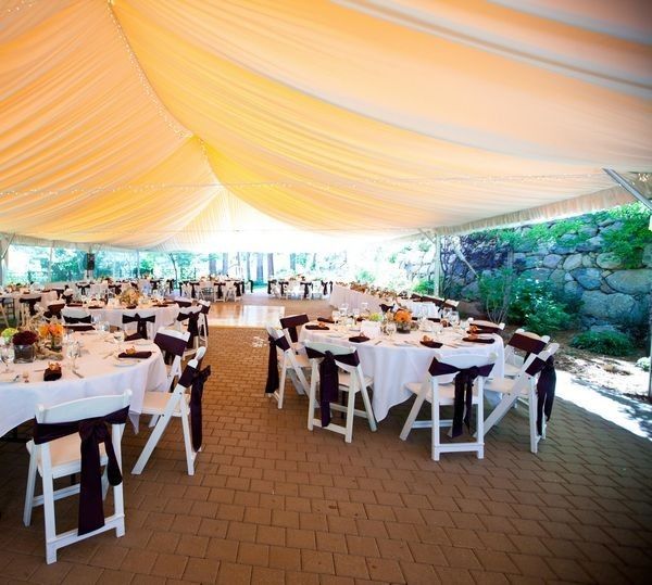 Let me see your Venue!!