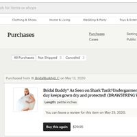 i can go bathroom comfortably - 1