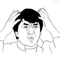 Why men shouldn't get options..